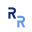 Remote Rise logo